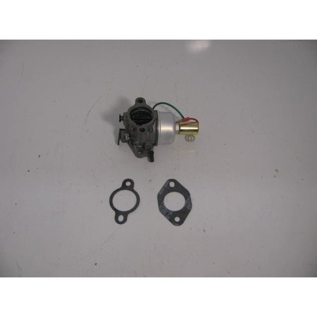 KOHLER Kit Carburetor 20 853 33-S